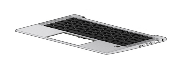 EU Product - Keyord (INERNIONL) thumbnail