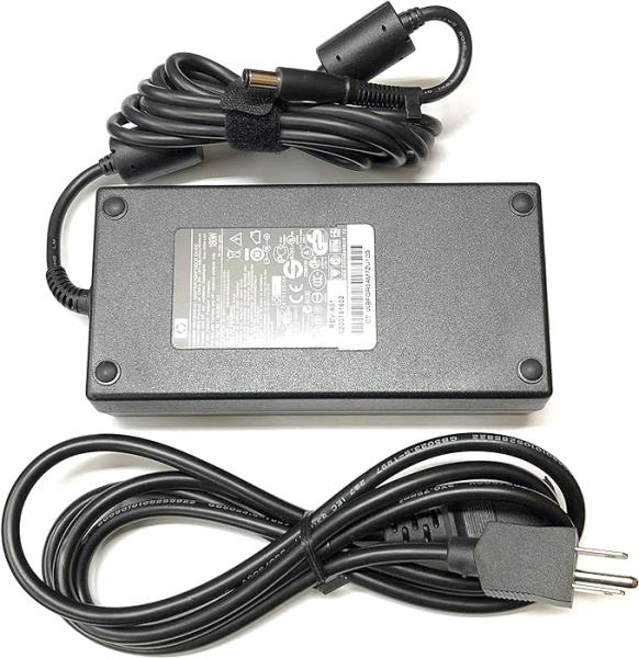 EU Product - 180W C dper for HP thumbnail