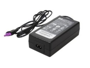 EU Product - 50W Power dper thumbnail