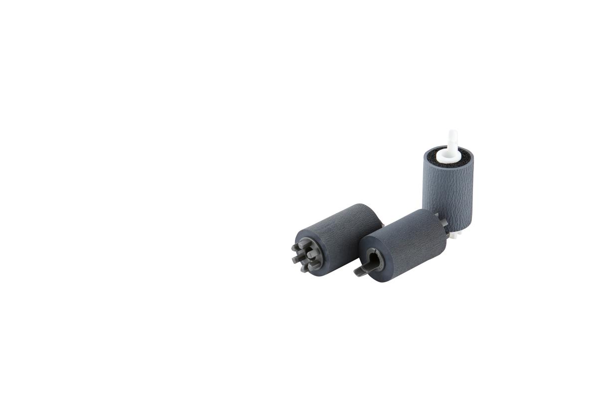 EU Product - Lserje Flow Mp Roller Ki thumbnail