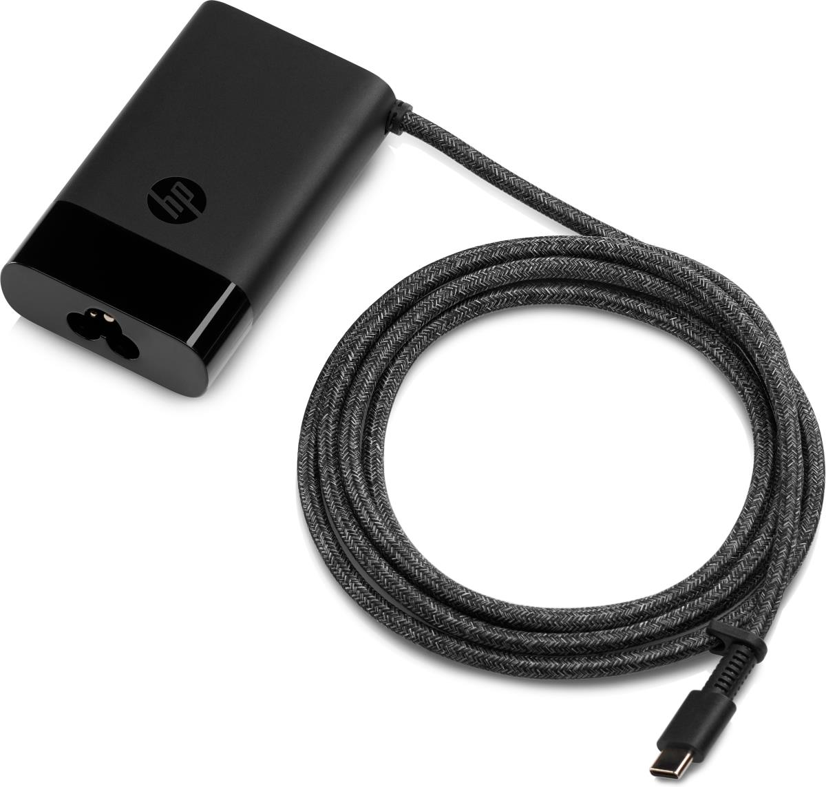 EU Product - US-C 65W Lpop Chrger thumbnail