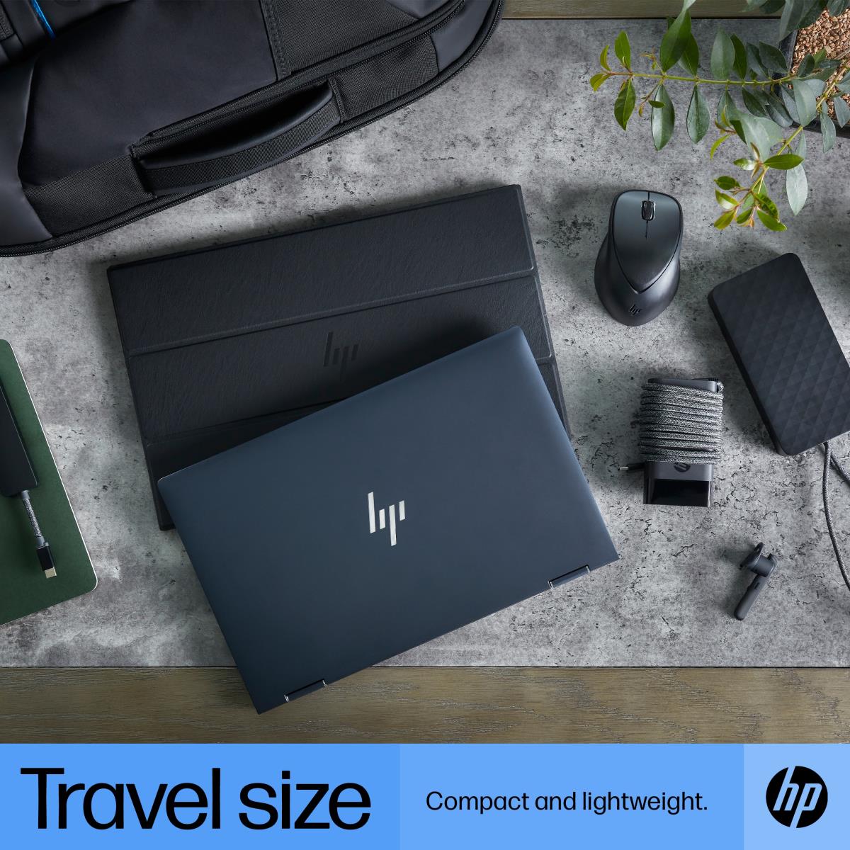 EU Product - US-C 65W Lpop Chrger thumbnail