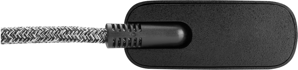 EU Product - US-C 65W Lpop Chrger thumbnail