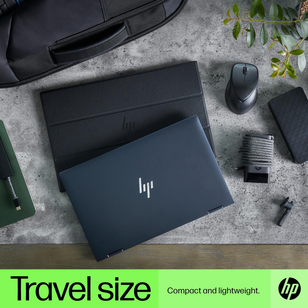 EU Product - US-C 65W Lpop Chrger thumbnail