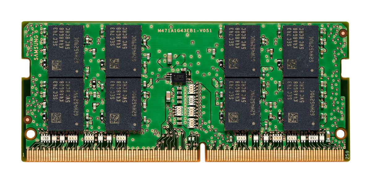EU Product - 16G Ddr5 (1X16G) 4800 thumbnail