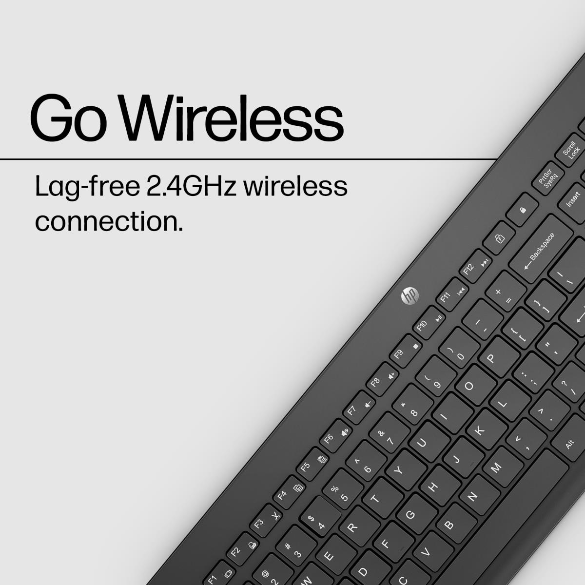 EU Product - 230 Wireless Keyord lck thumbnail