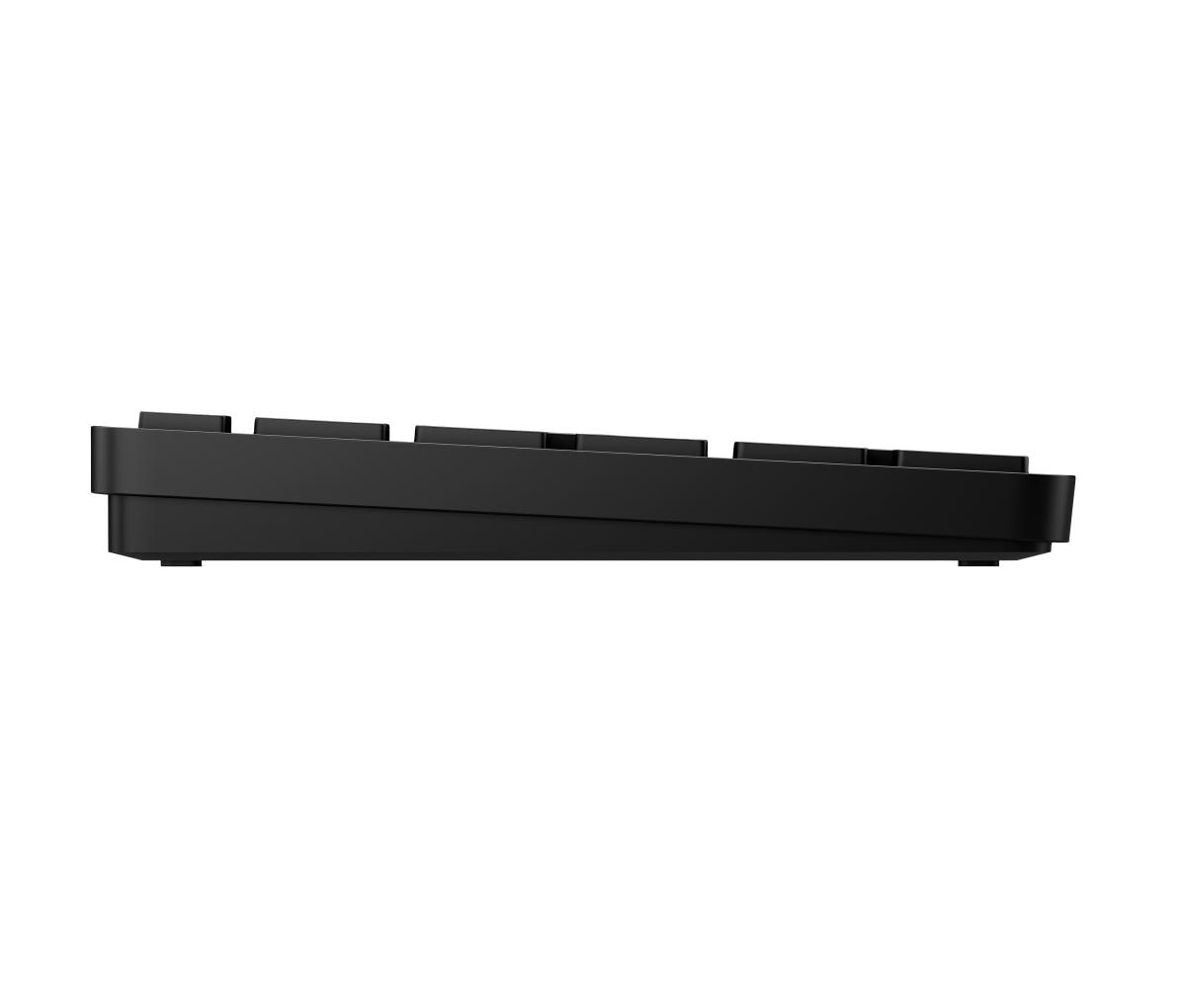 EU Product - 450 Wireless LK Progrmm thumbnail