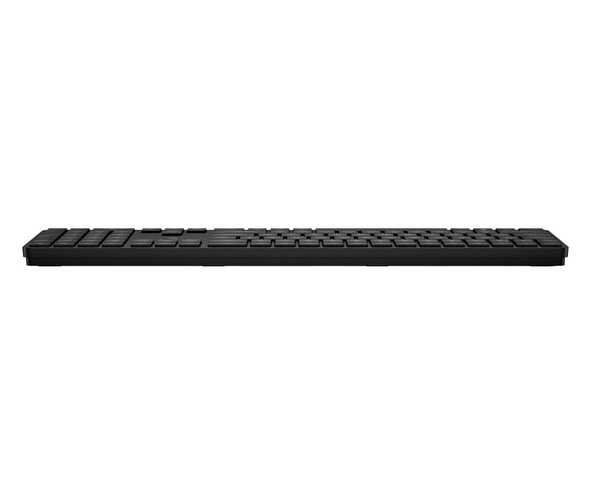 EU Product - 450 Wireless LK Progrmm thumbnail