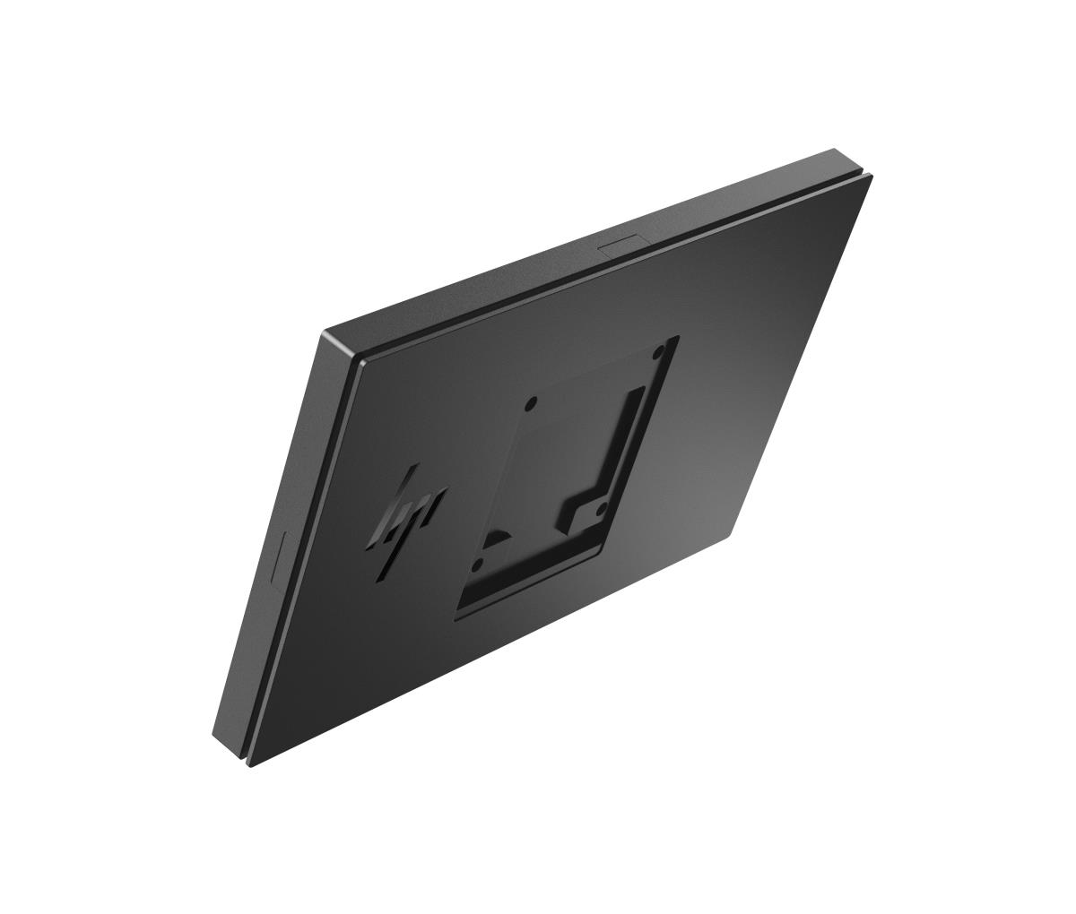 *Non Cancellable/Non Returnable (NCNR)* HP ENGAGE 16T FHD NO STAND MONITOR thumbnail