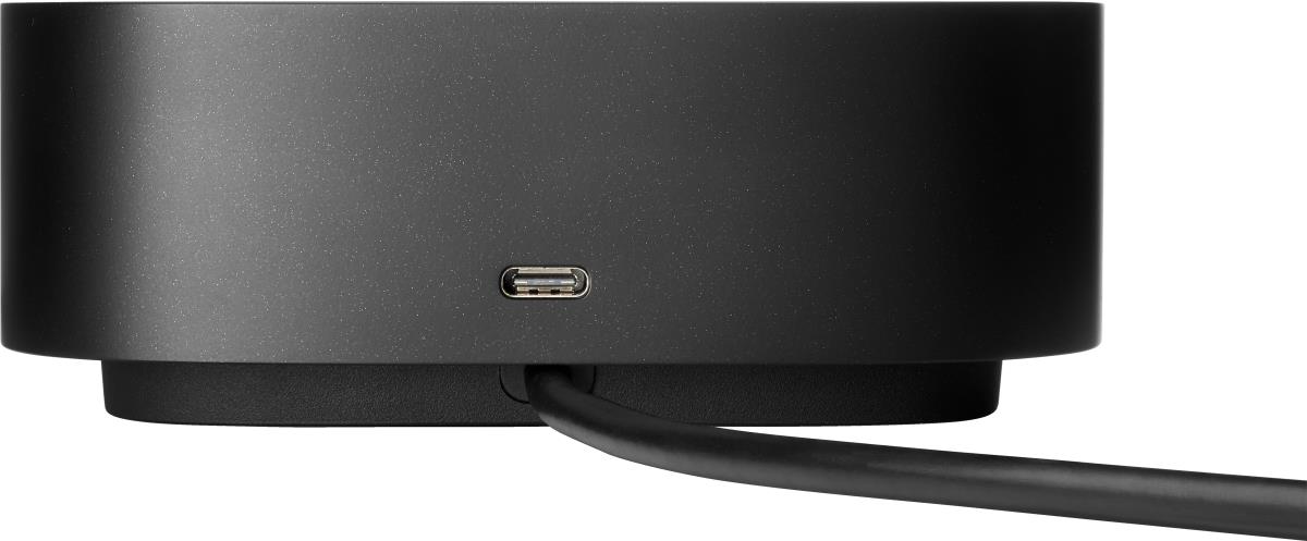 USB-C G5 Essential Dock thumbnail