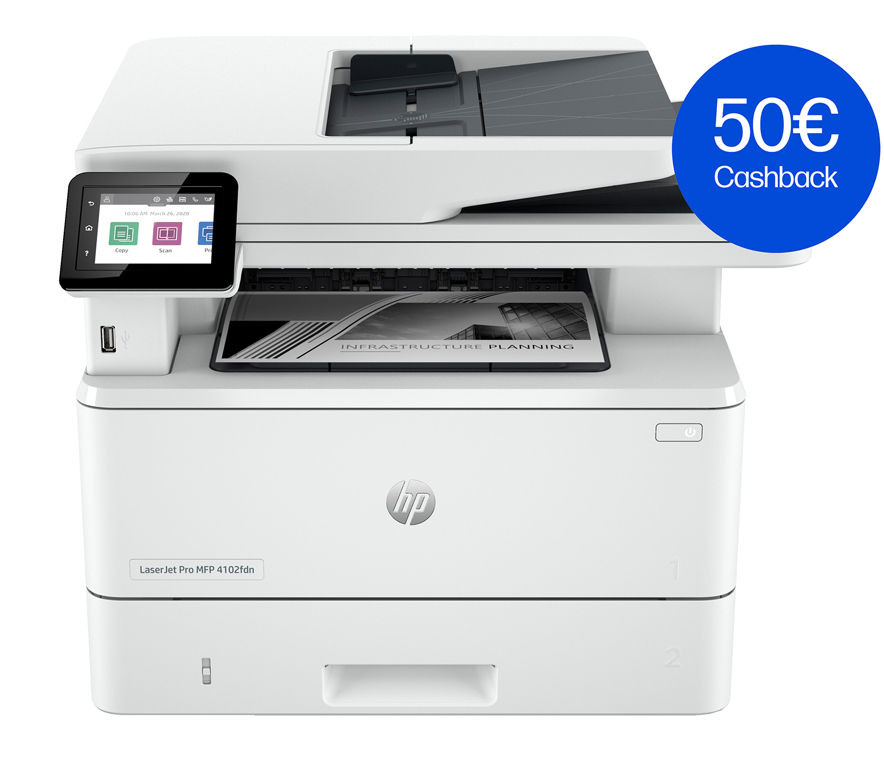 EU Product - Lserje Pro Mfp 4102Fdn thumbnail