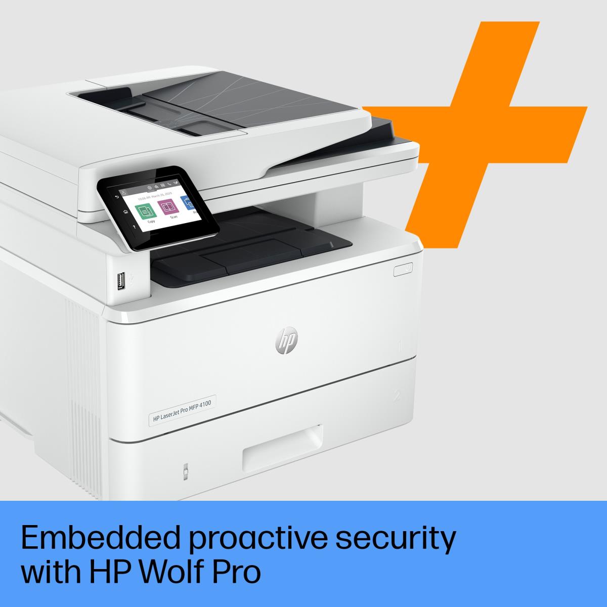 EU Product - Lserje Pro Mfp 4102Fdn thumbnail