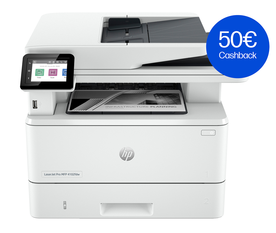 EU Product - Lserje Pro Mfp 4102Dw thumbnail