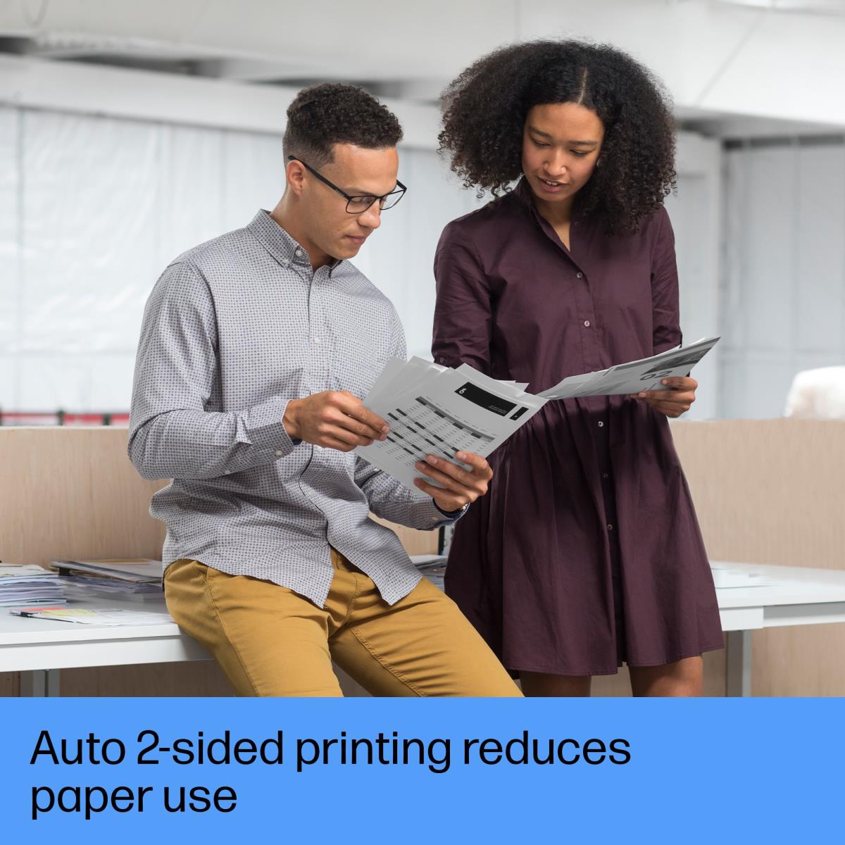 EU Product - Lserje Pro Mfp 4102Dw thumbnail