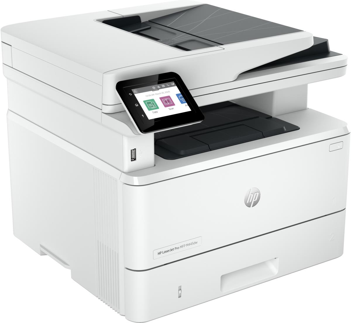 EU Product - Lserje Pro Mfp 4102Dw thumbnail