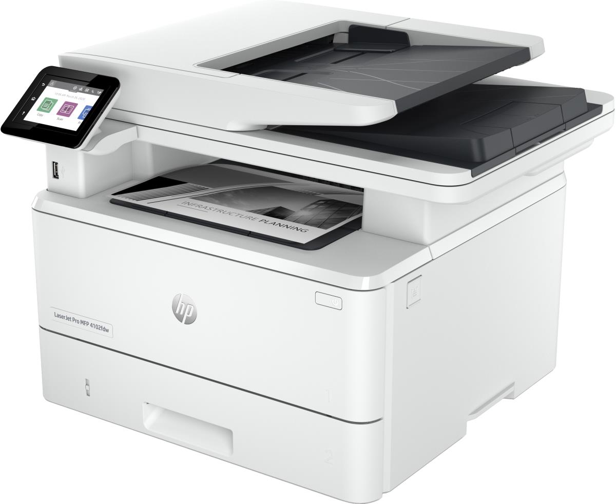 EU Product - Lserje Pro Mfp 4102Dw thumbnail