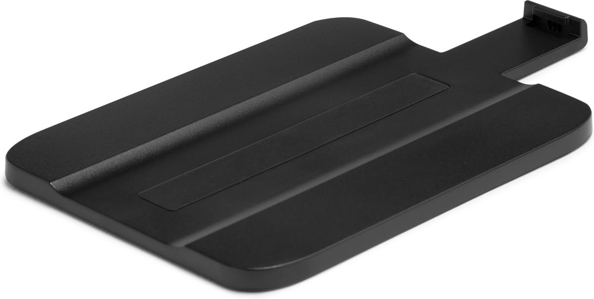 HP Z2 MINI VERTICAL STAND thumbnail