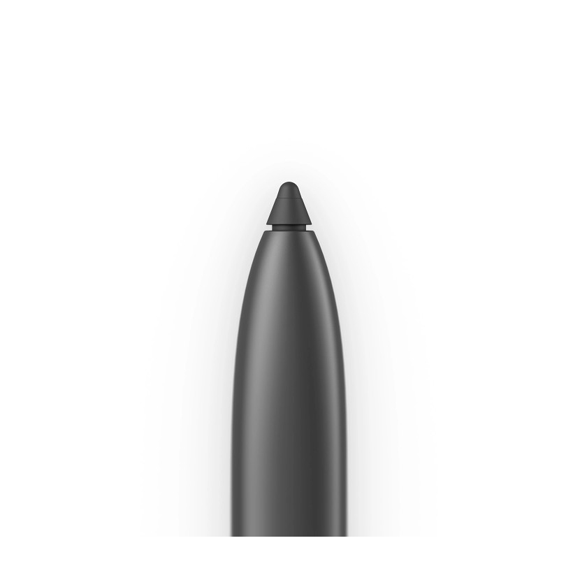 Slim RECHBL PEN No localization thumbnail