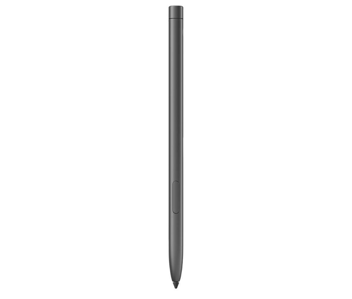Slim RECHBL PEN No localization thumbnail