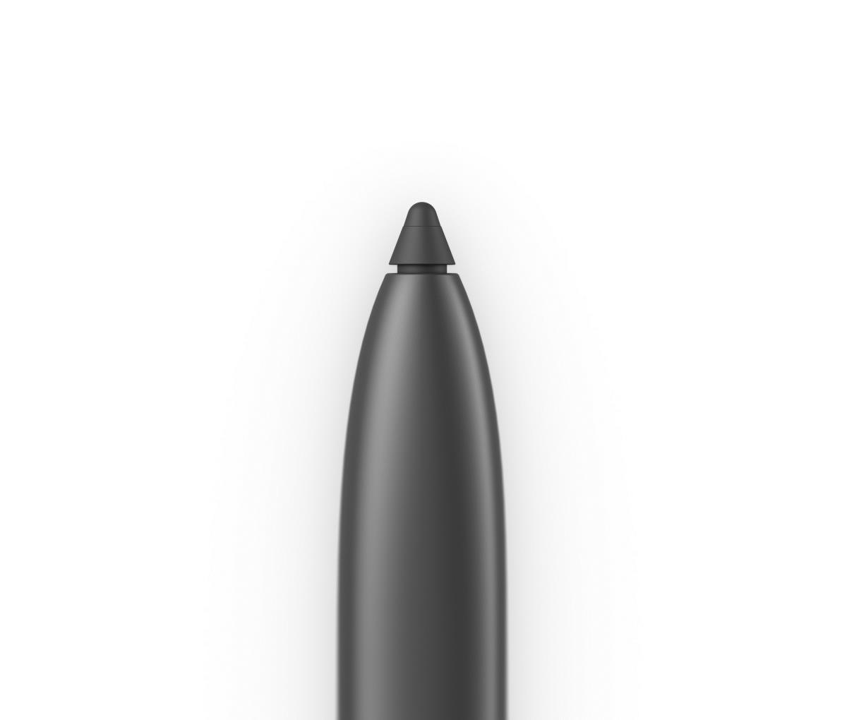 Slim RECHBL PEN No localization thumbnail