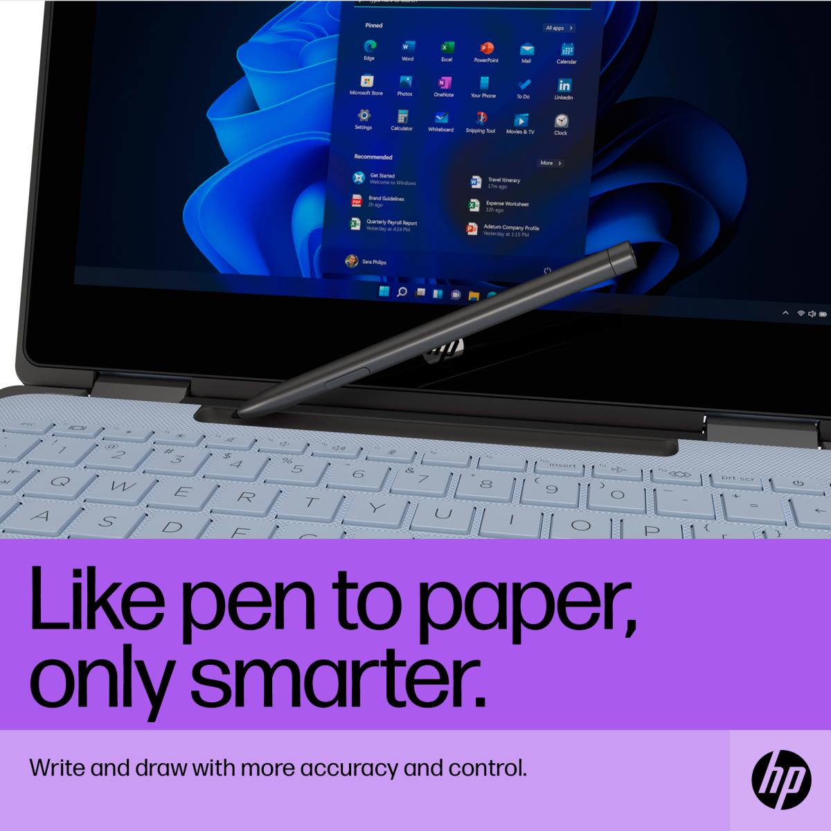 Slim RECHBL PEN No localization thumbnail
