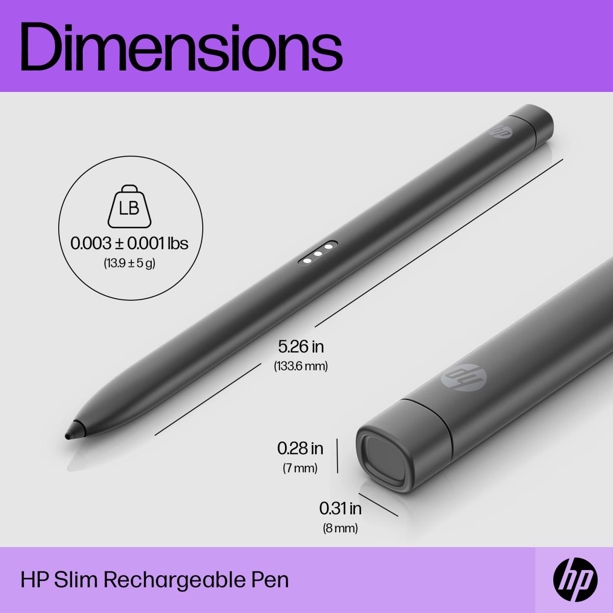 Slim RECHBL PEN No localization thumbnail