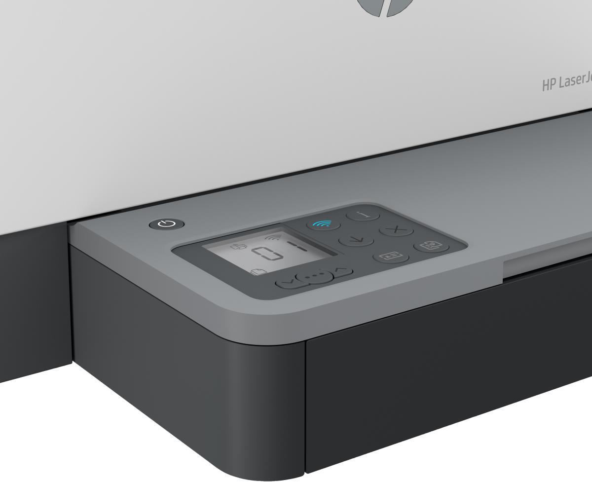 EU Product - Lserje nk Mfp 2604Sdw thumbnail