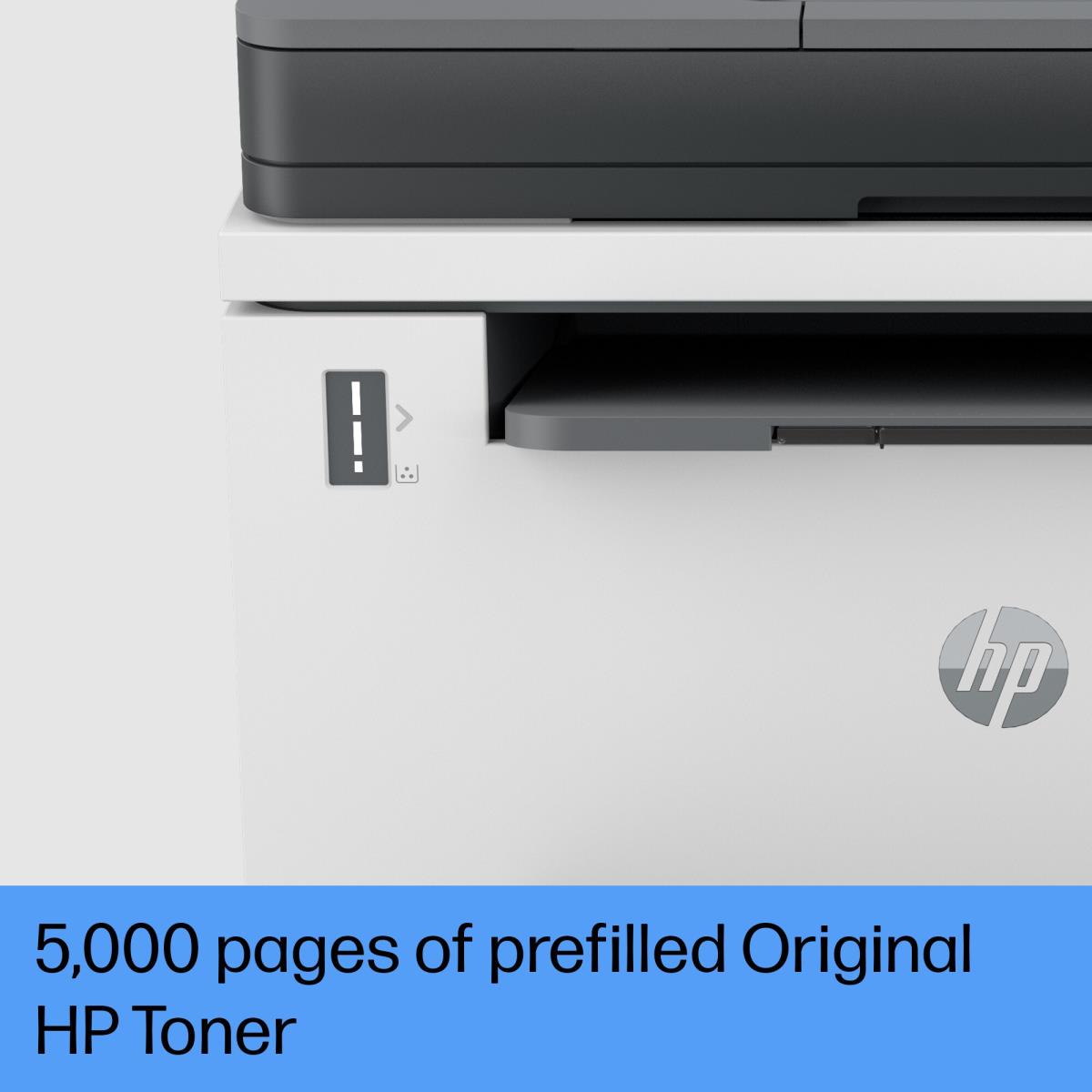 EU Product - Lserje nk Mfp 2604Sdw thumbnail