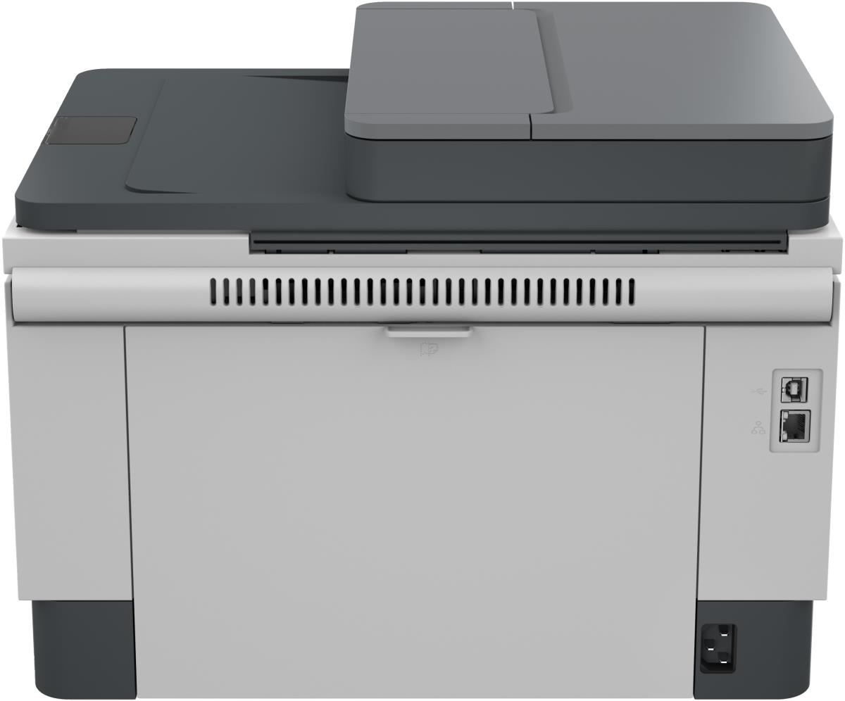 EU Product - Lserje nk Mfp 2604Sdw thumbnail