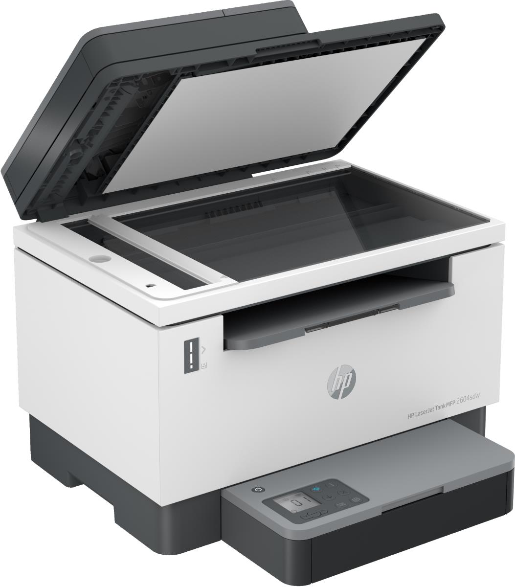 EU Product - Lserje nk Mfp 2604Sdw thumbnail
