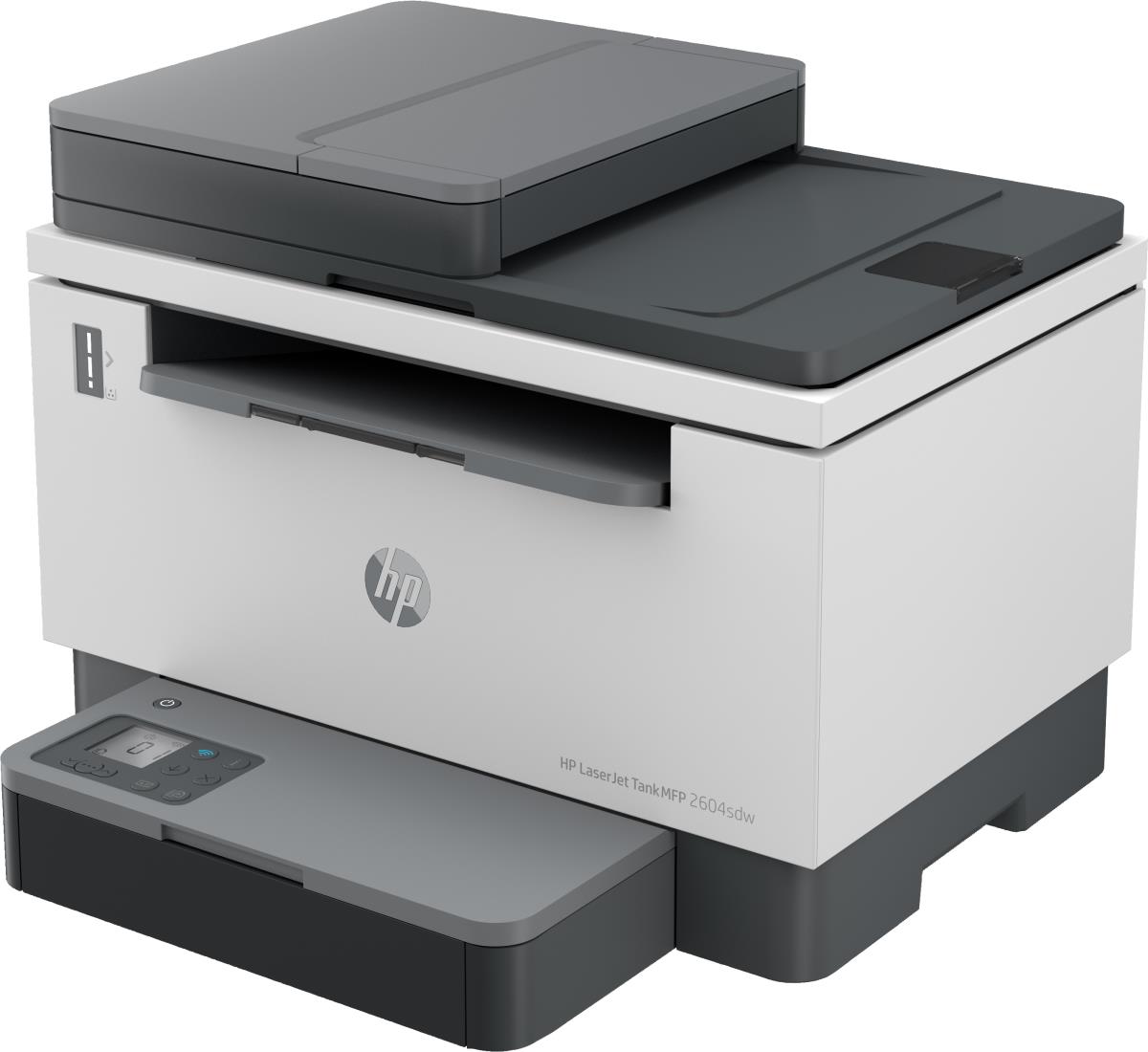 EU Product - Lserje nk Mfp 2604Sdw thumbnail