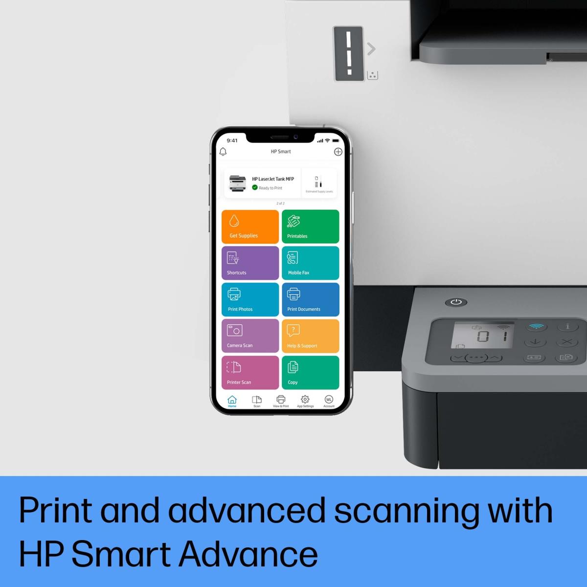 EU Product - Lserje nk Mfp 2604Sdw thumbnail