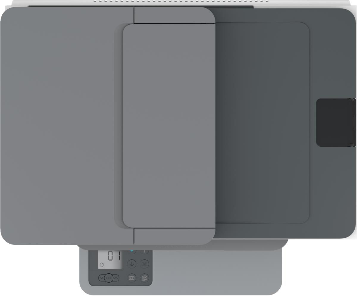 EU Product - Lserje nk Mfp 2604Sdw thumbnail