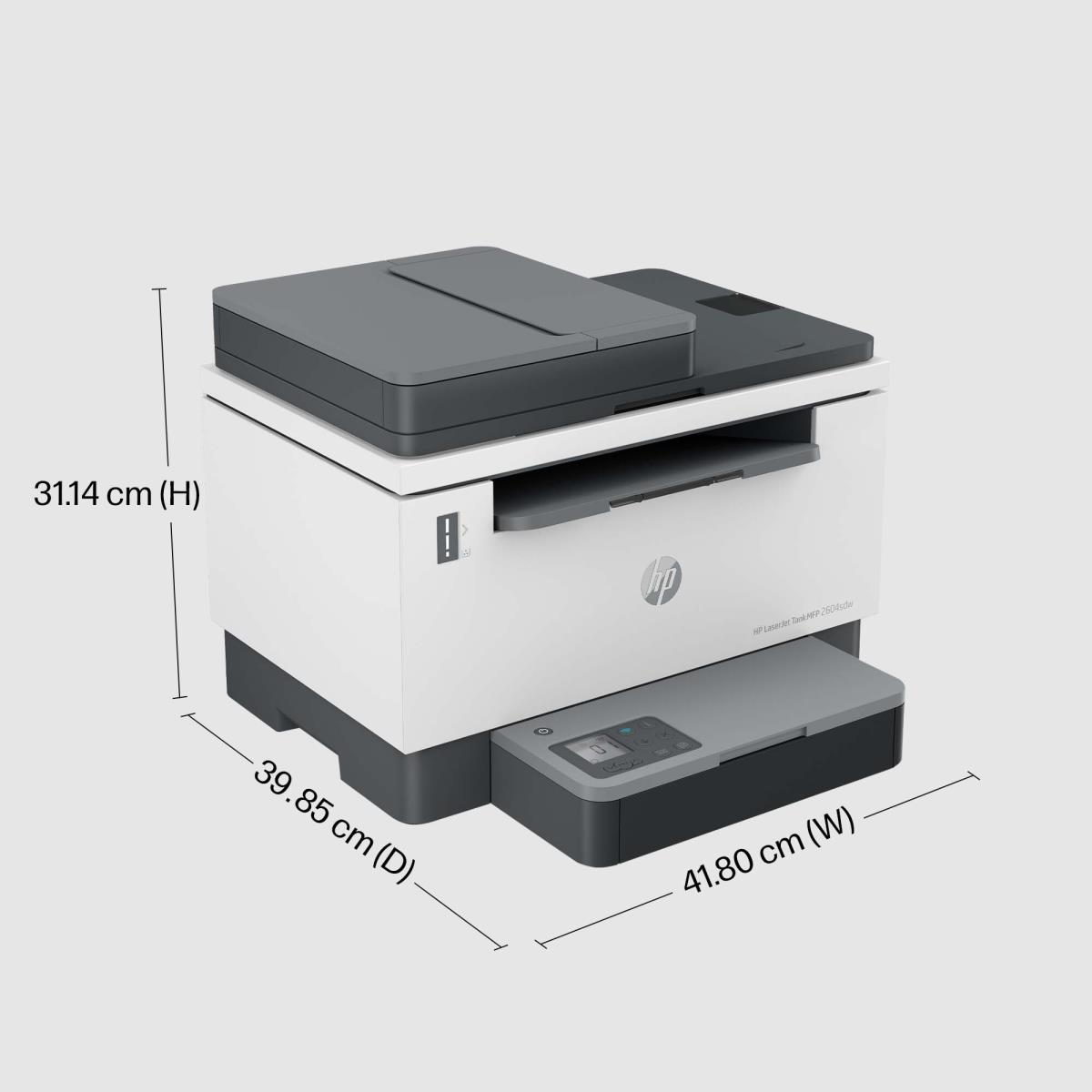 EU Product - Lserje nk Mfp 2604Sdw thumbnail
