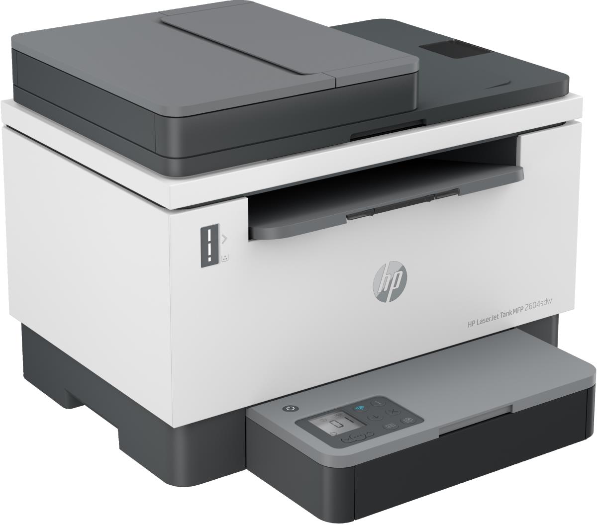 EU Product - Lserje nk Mfp 2604Sdw thumbnail
