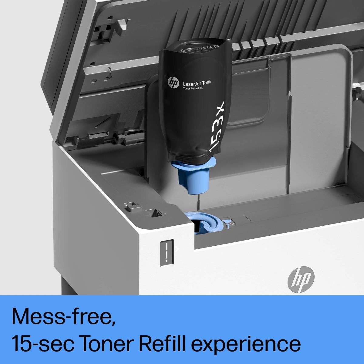 EU Product - Lserje nk Mfp 2604Sdw thumbnail