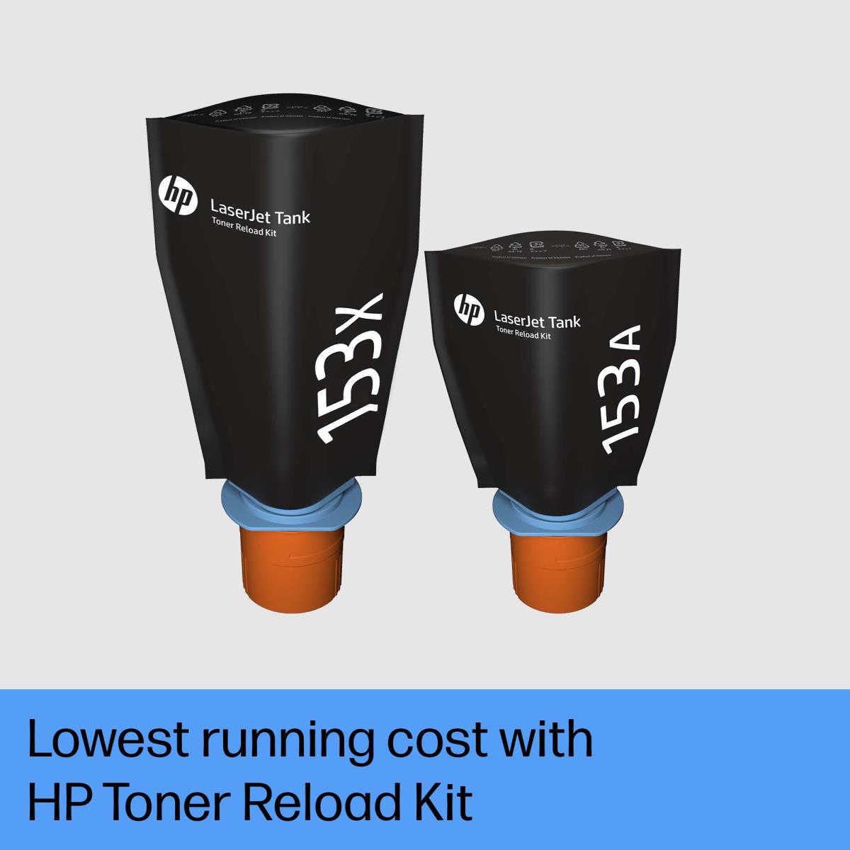 EU Product - Lserje nk 2504Dw Priner, thumbnail