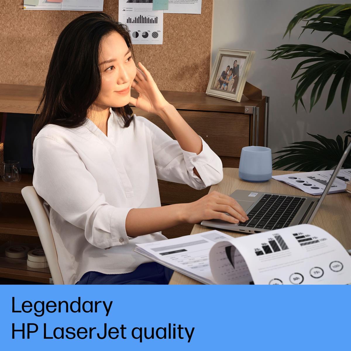 EU Product - Lserje nk 2504Dw Priner, thumbnail