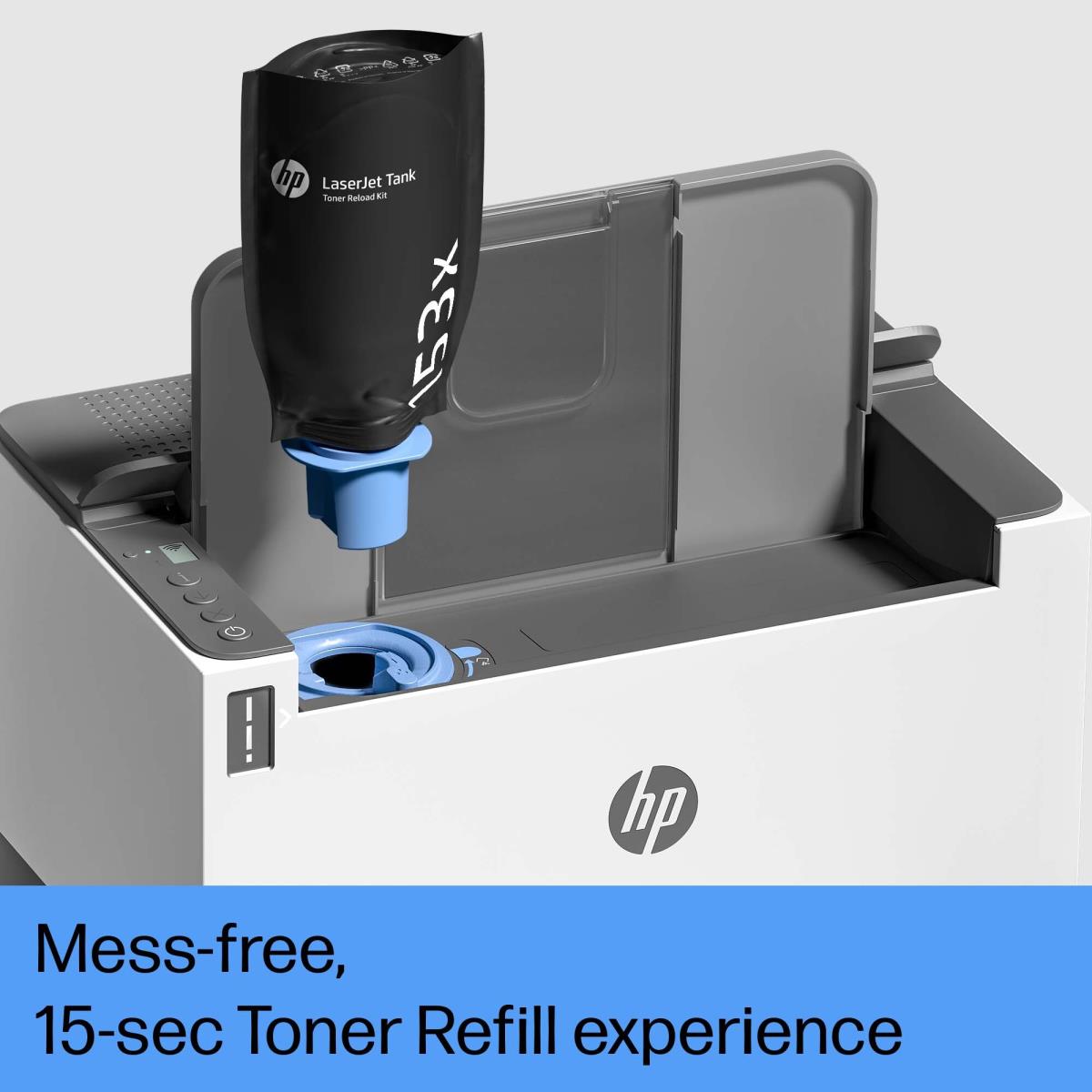 EU Product - Lserje nk 2504Dw Priner, thumbnail