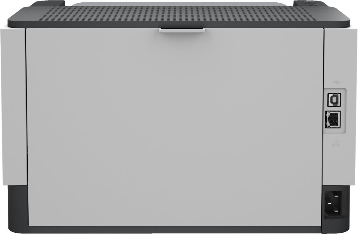 EU Product - Lserje nk 2504Dw Priner, thumbnail