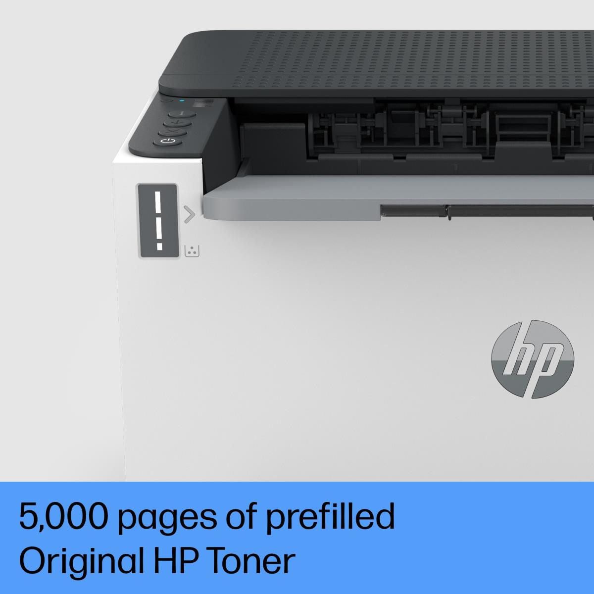 EU Product - Lserje nk 2504Dw Priner, thumbnail