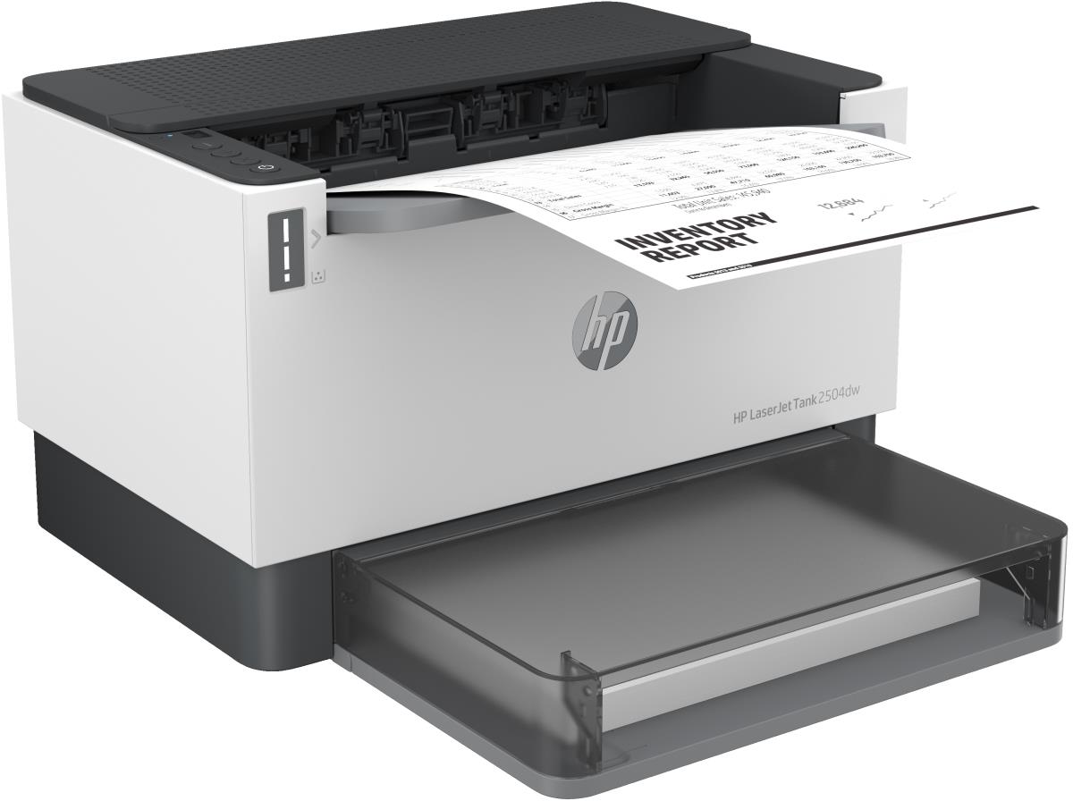 EU Product - Lserje nk 2504Dw Priner, thumbnail