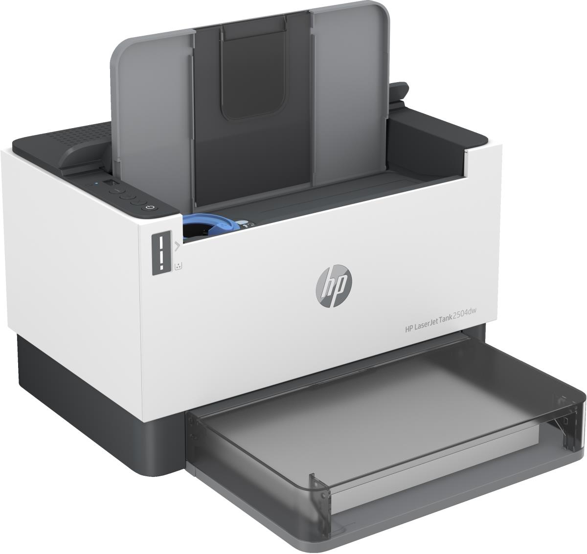 EU Product - Lserje nk 2504Dw Priner, thumbnail