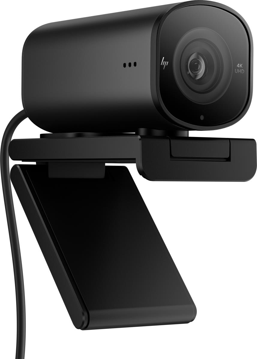 EU Product - 965 4K Sreming Wecm thumbnail