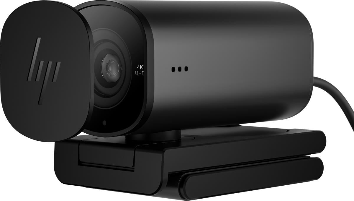 EU Product - 965 4K Sreming Wecm thumbnail