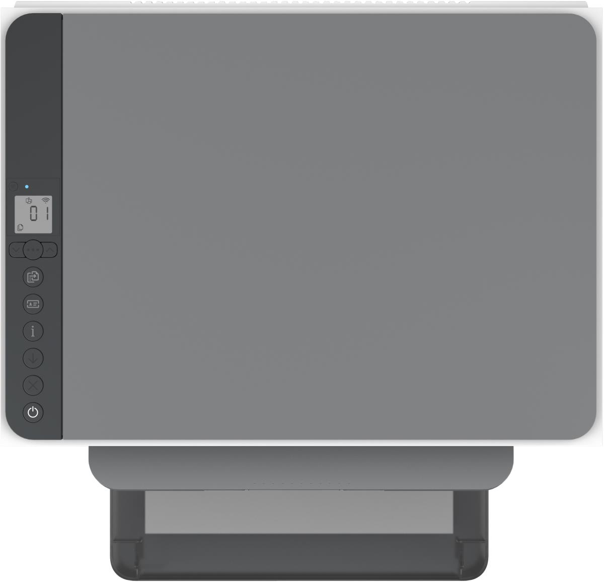 EU Product - Lserje nk Mfp 1604W thumbnail