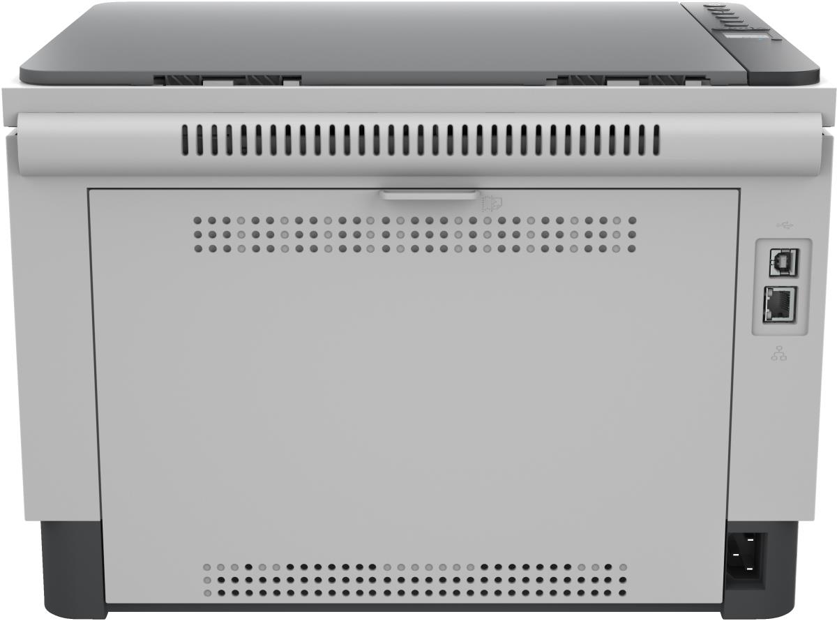 EU Product - Lserje nk Mfp 1604W thumbnail