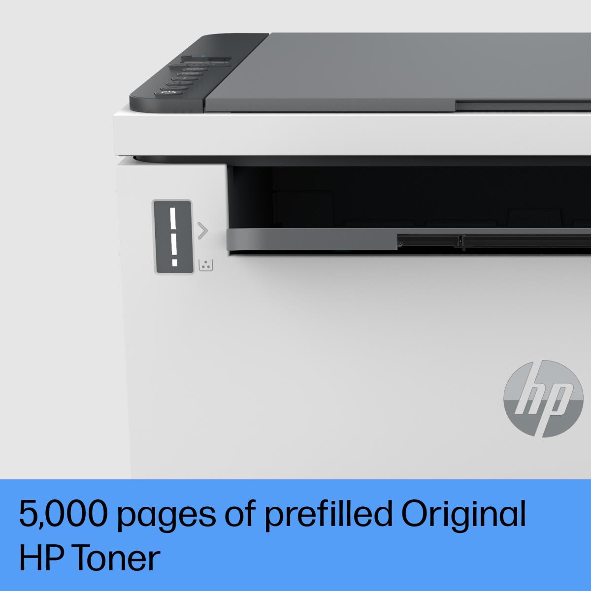 EU Product - Lserje nk Mfp 1604W thumbnail