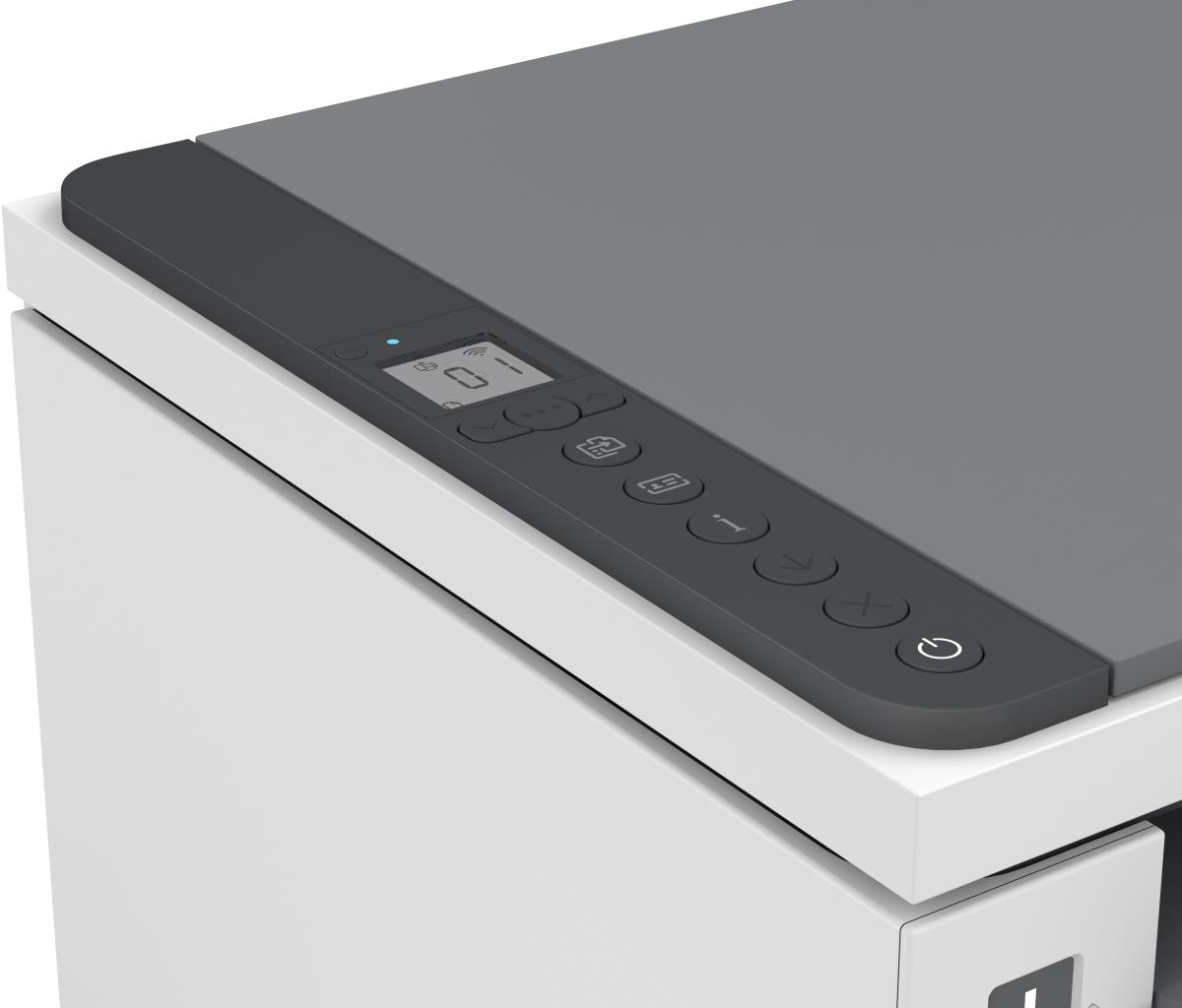 EU Product - Lserje nk Mfp 1604W thumbnail