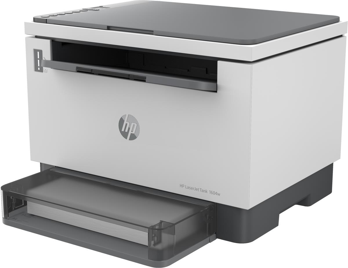 EU Product - Lserje nk Mfp 1604W thumbnail